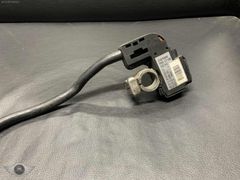 BMW E63 E64 6 KASA EKSİ KUTUP BAŞI ORJ OE 9164350