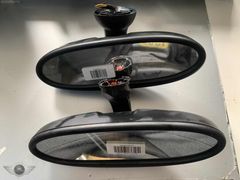MİNİ COOPER R56 R60 COUNTRYMAN ARASI İÇ DİKİZ AYNASI