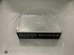 BMW E38 E39 HIZ KONTROL MODÜLÜ ORJİNAL OE 8369062
