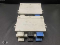 BMW E38 E39 E53 X5 ARKA PARK SENSÖR BEYNİ OE 6904010 6932985