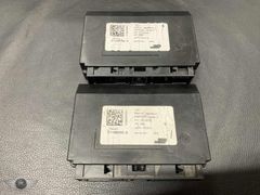 BMW F20 F30 F32 F33 F36 KLİMA KONTROL BEYNİ ORJ OE 6842986