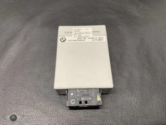 BMW X5 E70 DİREKSİYON KOTROL MODÜLÜ ORJ OE 6857209