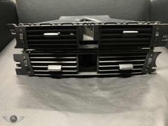BMW E90 E91 E92 E93 KALÖRİFER IZGARASI ORTA ORJİNAL OE 9130464