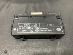BMW E38 E39 KAPI KONTROL BEYNİ ORJ OE 8376068
