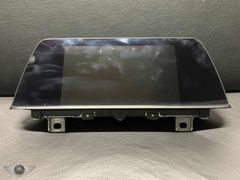 BMW F20 F30 F32 F33 F36 LCI TORPİDO GÖSTERGE EKRANI OE 9322120