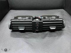 BMW F30 3 KASA KALÖRIFER IZGARASI TORPİDO ORJ