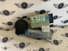 MİNİ COOPER R56 R60 COUNTRYMAN R61 SUNROOF MOTORU ORJ