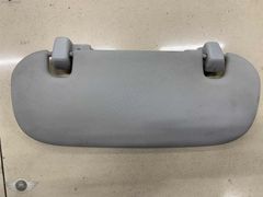 MİNİ COOPER R56 R60 COUNTRYMAN SOL YAN GÜNEŞLİK ORJ