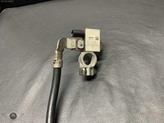 BMW E60 E70 E71 EKSİ KUTUP BAŞI ORJ OE 7599964