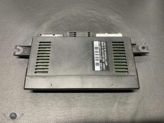 BMW E38 E39 E53 LCM IV IŞIK KONTROL BEYNİ OE 6942692
