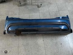 MİNİ COOPER F55 ARKA TAMPON KOMPLE ORJİNAL HATASIZ