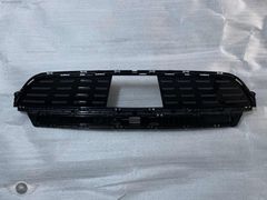 MİNİ COOPER U25 COUNTRYMAN ÖN PANJUR SIFIR ORJ