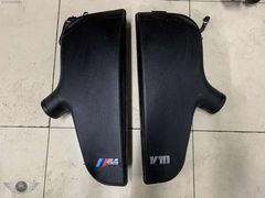 BMW M5 M6 E60 E63 EMME MANİFOLD ORJİNAL ÇIKMA OE 7834458 459