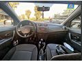 Acil Sahibinden Renault Symbol 1.5 dCi Joy 2016 Model 