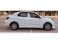 Acil Sahibinden Renault Symbol 1.5 dCi Joy 2016 Model 
