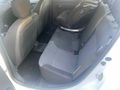 Acil Sahibinden Renault Symbol 1.5 dCi Joy 2016 Model 
