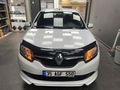 Acil Sahibinden Renault Symbol 1.5 dCi Joy 2016 Model 