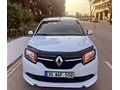 Acil Sahibinden Renault Symbol 1.5 dCi Joy 2016 Model 