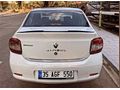 Acil Sahibinden Renault Symbol 1.5 dCi Joy 2016 Model 