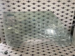 MİNİ COOPER R56 SAĞ KAPI CAMI