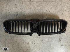 BMW G30 5 KASA ÖN PANJUR KOMPLE ORJİNAL SÖKME