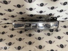BMW G30 5 KASA SOL LED SİS ORJİNAL ÇIKMA