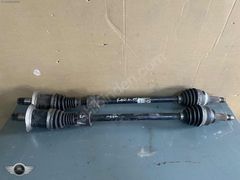 MİNİ COOPER COUNTRYMAN R60 SAĞ VEYA SOL ARKA AKS