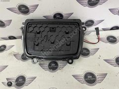 BMW F10 5 KASA KÜLLÜK SIFIR PARÇA
