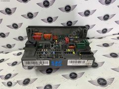 BMW E87 E90 SİGORTA TABLASI ORJİNAL OE 9119446