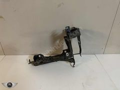 BMW F10 5 KASA SAĞ FAR YUVASI ORJİNAL ÇIKMA