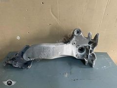 MİNİ COOPER COUNTRYMAN R60 SOL ARKA TAŞIYICI ORJİNAL ÇIKMA