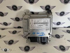 JAGUAR XF KORUMA MODÜLÜ ORJİNAL OE 9X23 14B654 AC