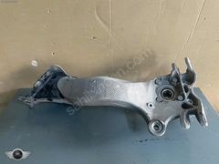 MİNİ COOPER R60 COUNTRYMAN SAĞ ARKA TAŞIYICI ORJİNAL ÇIKMA