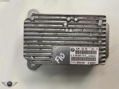 BMW F10 5 KASA ICM KONTROL BEYNİ ORJİNAL ÇIKMA OE 6799659
