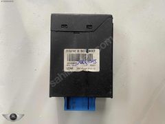 BMW E60 E63 E64 E83 FAR KONTROL BEYNİ ORJİNAL ÇIKMA OE 6934837