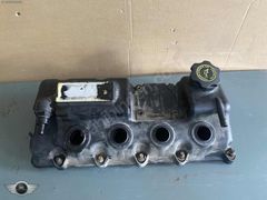 MİNİ COOPER R50 R52 R53 KÜLBÜTÖR KAPAĞI ORJİNAL ÇIKMA