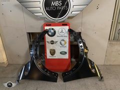 MİNİ COOPER R55 R56 R57 R58 R59 SAĞ SOL TAKIM ÇAMURLUK SIFIR