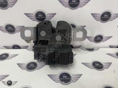 MİNİ COOPER R60 COUNTRYMAN BAGAJ KİLİTİ ORJİNAL ÇIKMA