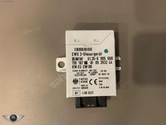 BMW E46 E39 EWS 3 İMMOBİLİZER BEYNİ OE 6905668