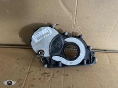 MİNİ COOPER F55 F56 F57 B37 DİZEL MOTOR KORUMA KAPAĞI