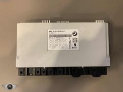 BMW F10 F11 5 KASA KOLTUK KONTROL MODÜLÜ OE 9248561