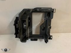 MİNİ COOPER F55 F56 F57 İÇ BEYİN TUTUCU BRAKET ORJ