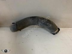 MİNİ COOPER F55 F56 F57 B37 DİZEL İNTERCOOL BORUSU ORJ