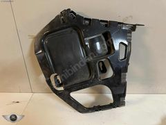 BMW F22 2 KASA SAĞ ARKA TAMPON BRAKETİ ORJİNAL ÇIKMA
