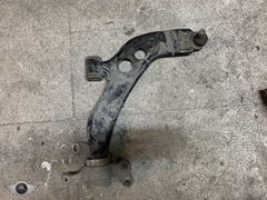 MİNİ COOPER F55 F56 F57 SAĞ ÖN SALINCAK ORJİNAL