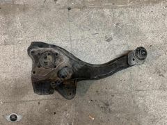 MINI COOPER R50 R52 R53 SAĞ ARKA TAŞIYICI ORJİNAL ÇIKMA