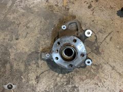 MİNİ COOPER F60 COUNTRYMAN SAĞ ÖN TAŞIYICI ORJ