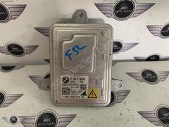 BMW F32 F33 F10 D1S XENON FAR BEYNİ ORJİNA 7317408