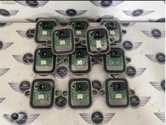 BMW F30 LCI 3 KASA FAR LED MODÜLÜ ORJİNAL ÇIKMA