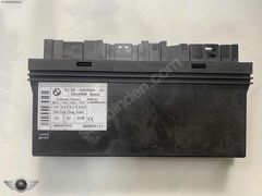 BMW E60 E63 E64 5 65 KASA GÖVDE MODULU OE 6952665